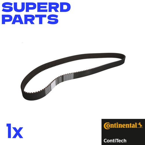 Timing belt fits mazda - timing,