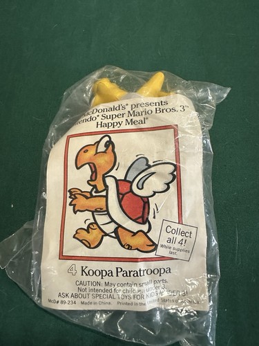 Super mario bros koopa - mario, bros.