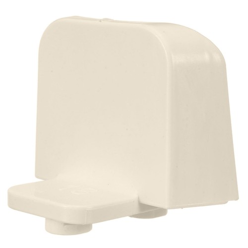 Heavy duty plastic - heavy, cups