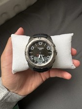 Tissot T-Touch Expert Watch