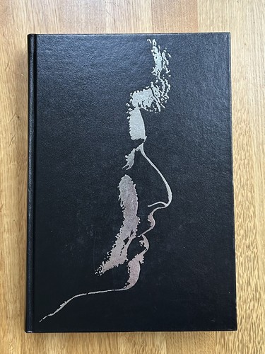 The bob dylan encyclopedia - the,