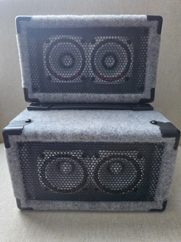 Embee audio light weight - light,