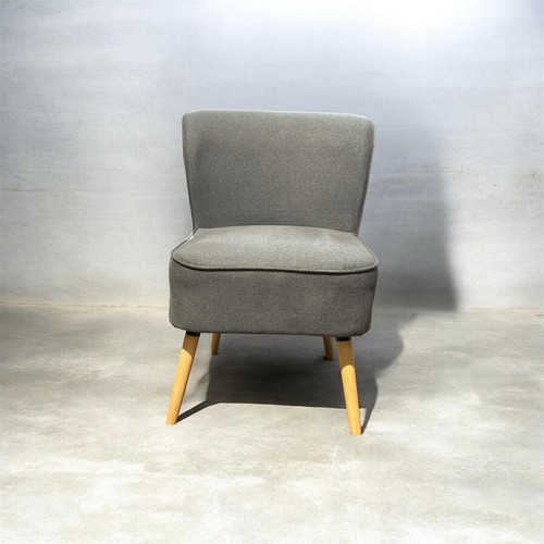 Habitat eppy fabric - eppy, accent