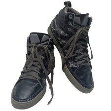 Adidas Ar 2.0 Black Camouflage