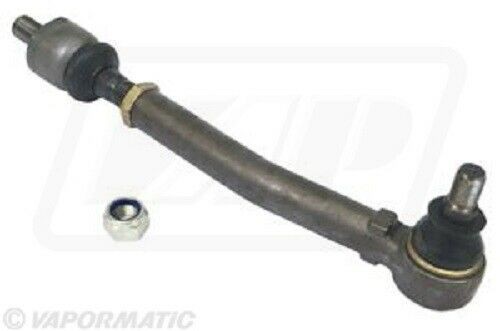 For mccormick 4wd tie - mccormick,