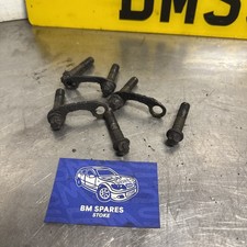 BMW E30 E36 E46 Medium Case