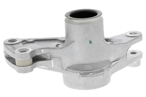 Vaico v30 0352 - v30-0352-1, tensioner