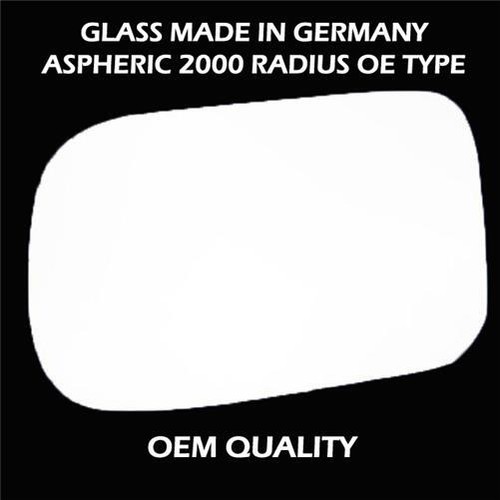 Fits lexus 400 1990 - 400, 1997