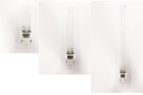Tmc gpx pls lamp - pls,