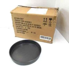 Kitchen Craft MC Non-stick