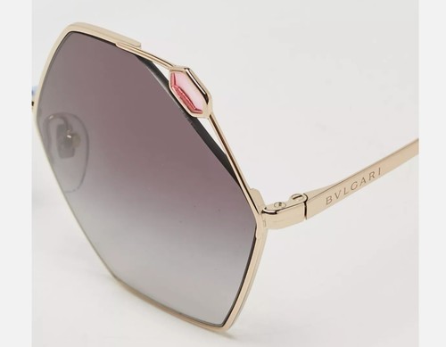 Brand new bulgari sunglasses - bulgari,