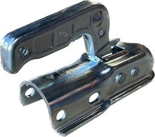New Trailer Hitch Female