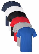 Gildan Ultra Cotton T-Shirt