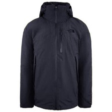 The North Face Triclimate Mens