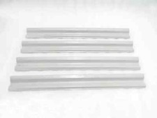 Front Door Running Board