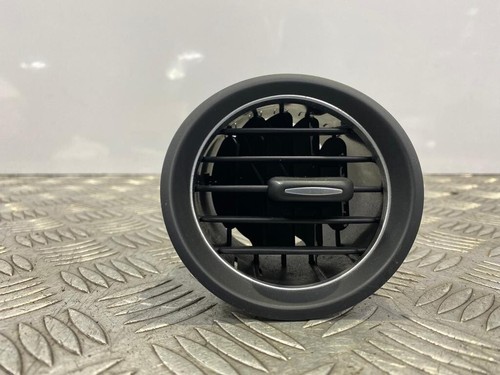 Mercedes benz r230 - mercedes-benz,