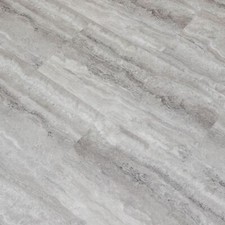 Italian Marble Click LVT Floor