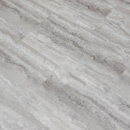Italian marble click lvt - italian, floor