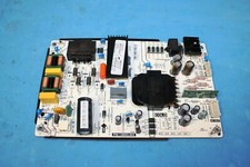 POWER SUPPLY PW.138W2.802 FOR