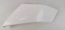 KTM 1190 RC8 RC8R 2008-14 Right Front Headlamp Upper Fairing Panel Cover [326]