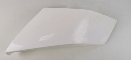 Ktm 1190 rc8 rc8r 2008 - ktm,