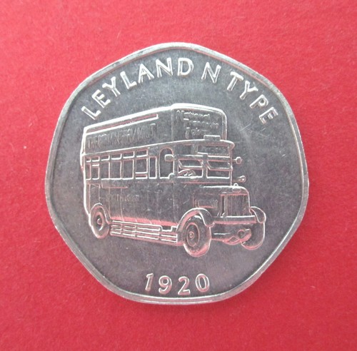 Britain vintage 1972 1990 - britain,