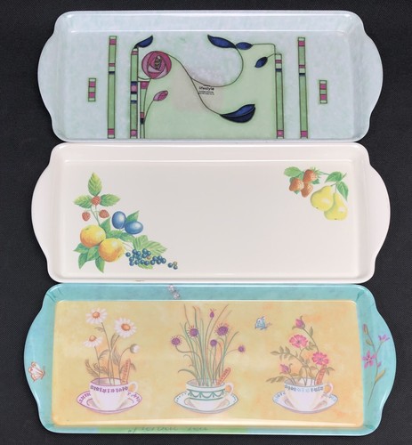 Coffee tea serving tray - coffee,
