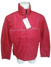 Windproof Jacket Waterproof