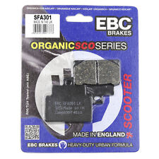 APRILIA Leonardo 125/150 ST/SP