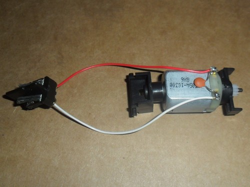 Scalextric various car - , motors