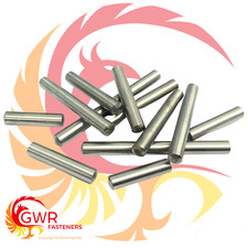 3mm 4mm 5mm - 6mm, 10mm