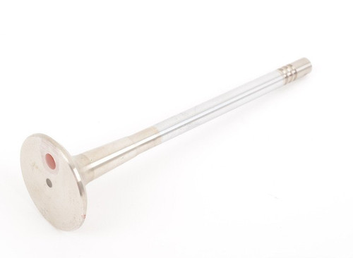 New exhaust valve for - new,