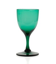 Antique William IV / Victorian