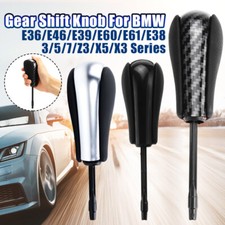 ​Car Auto Gear Shift Knob