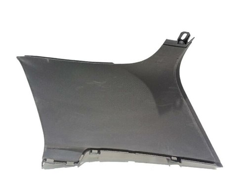 5g4867288d right interior - right,