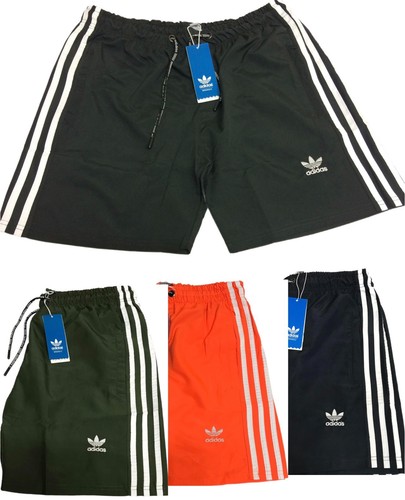Adidas brand new regulr fit - brand,