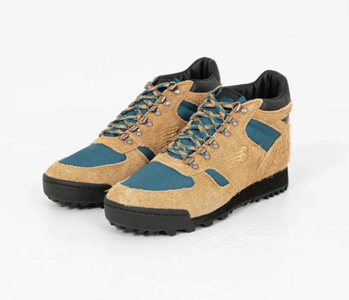Mens new balance rainier - mens,