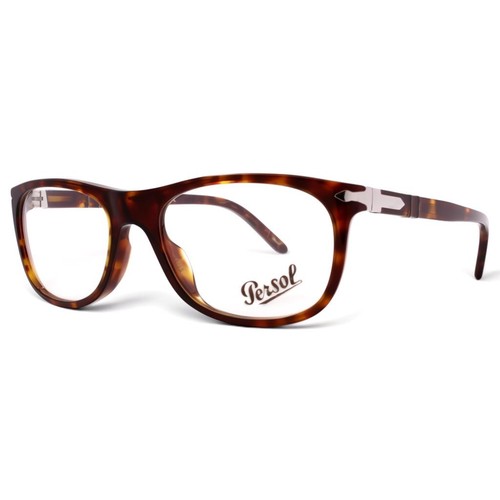 Persol 2935v 51 havana - persol,
