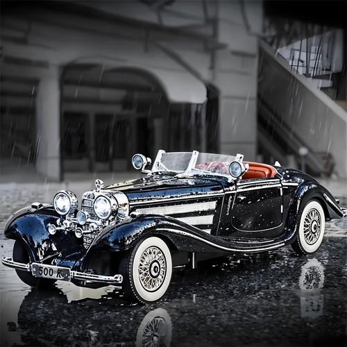 1936 500k classic - 1936,