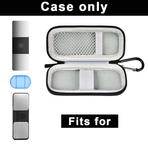 Shockproof heart monitor case - shockproof,