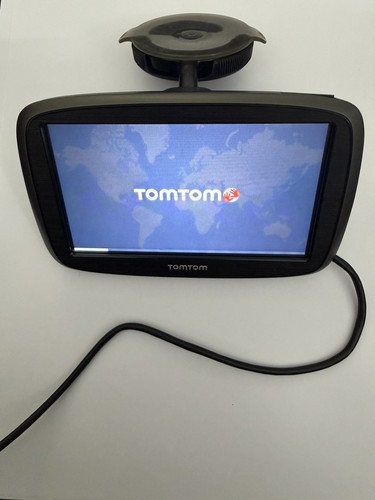 Tom 50 - tom, go