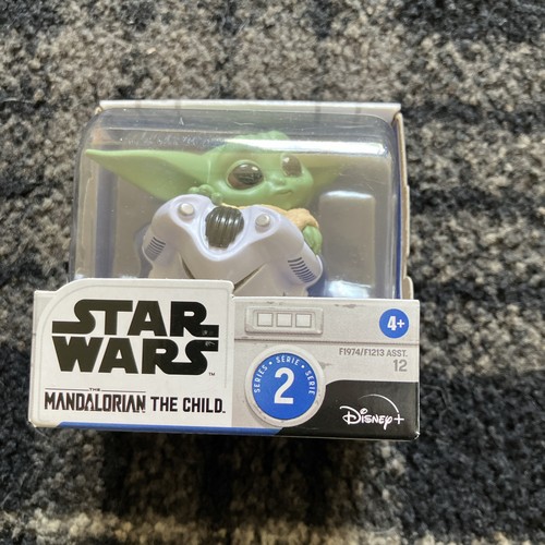 Star wars the - star, wars-the
