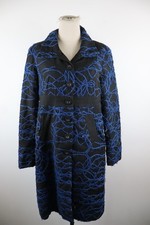 Desigual Coat Jacket Woman