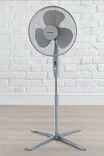 Blaupunkt oscillating - blaupunkt,