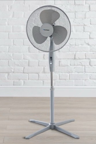 Blaupunkt oscillating - blaupunkt,