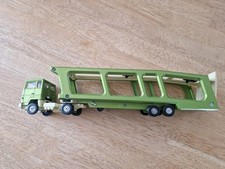 CORGI TOYS 1159 FORD CAR