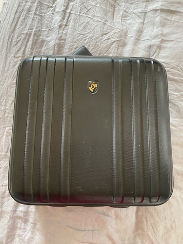 Heys travel luggage - heys,