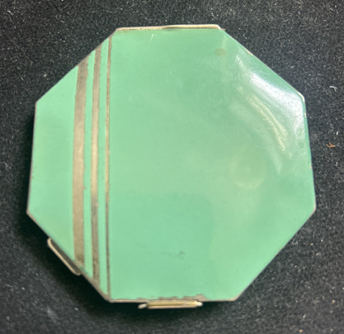 Rare vintage vogue vanities - rare,