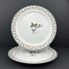 Hallmark POLAR EXPRESS BELIEVE