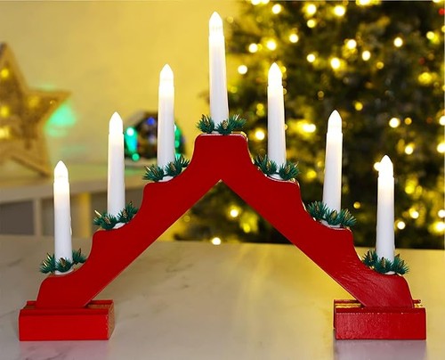 Christmas concepts - christmas, concepts®
